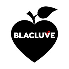 BlacLuve Music Group