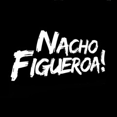 Nacho Figueroa