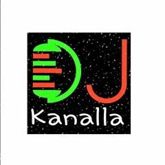 Dj kanalla