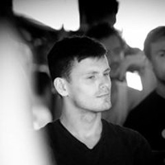 Marek