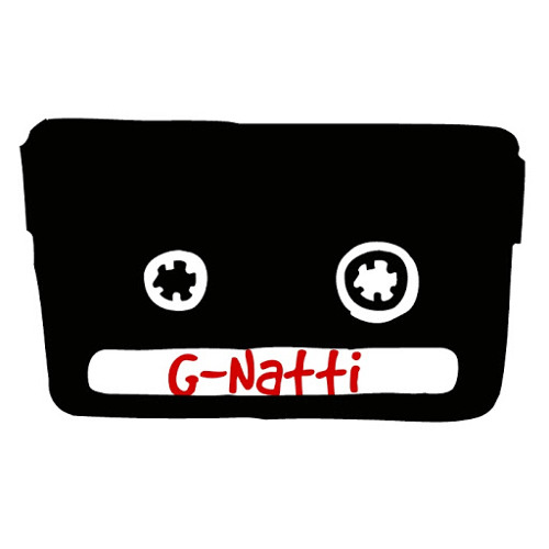 G Natti’s avatar