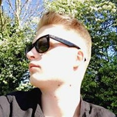 User 462018465