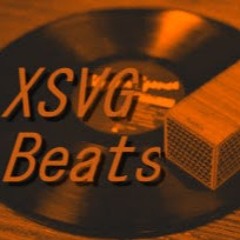 XSVG Beats
