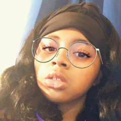 Trinity Caldwell