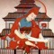Tenzin Rabcham