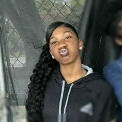 prettygirlressy