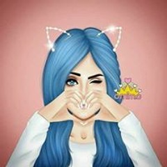 FeFe Mahmoud