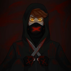 o x