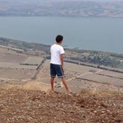 רואי משולם