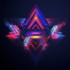 Madreblu - Certamente