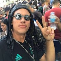user486795175