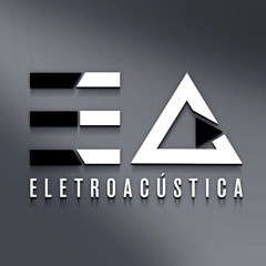 Eletroacústica