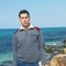 Mahmoud Elsawy