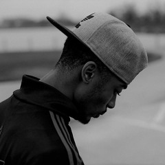 Legendary feat Matt Legacy x Dre Weez