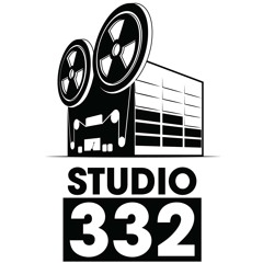 Studio 332