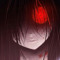 User 176041249