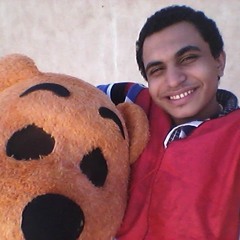 kero mikhael