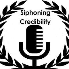 Siphoning Podcast