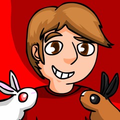 Epiphany GiGi Gaming