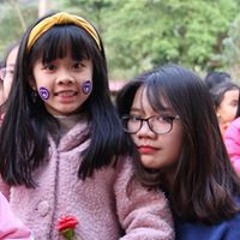 Nguyễn Bích Ngọc