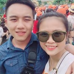 Bửi Bửi