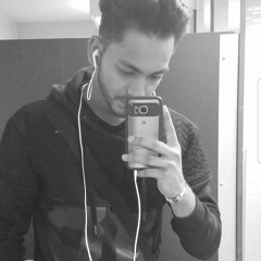 Harman Multani (Mr.$ingh)