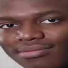 🔶SONGS FOR SUBWOOFERS🔶