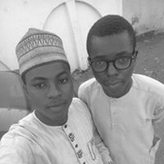 Ibrahim Bin Abdulmalik