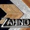 Zahnder