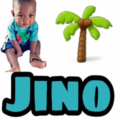 Jonitha Kilmej Haini