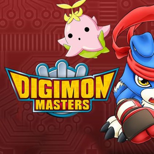 The Problem With Bots on Digimon Masters Online