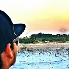 Jeff Nogueira