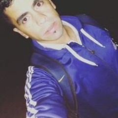 Fabián Gauto