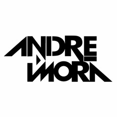 AndreMora