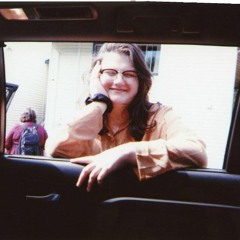 Brenna Rosman