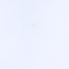 JORDAN DAVID SALAZAR