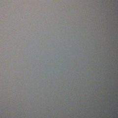 Yrn Papi Blanco aka Blancopapi