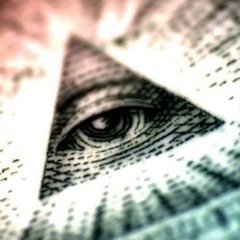 Infinite Source Media