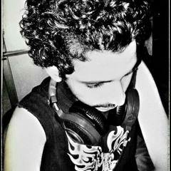 Seth Montana