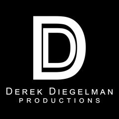 Derek Diegelman 2