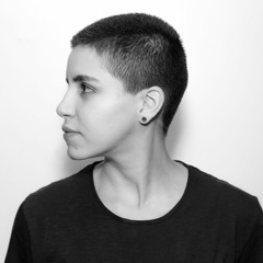 Thaís Macêdo F.