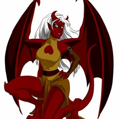 Zirah