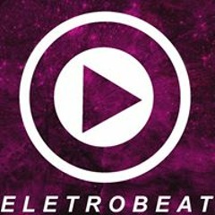 Eletro Beat