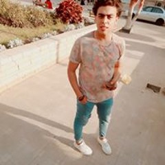 mustafa