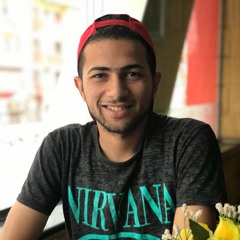 Mohamed Samir