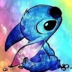 Esmeralda Agatha Sanchez