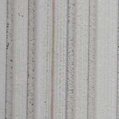 ROOM FOR 2 - The Hard Truth