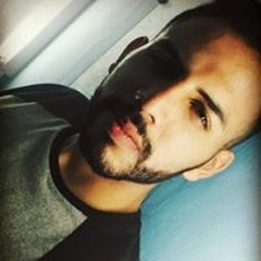 Juan Diego Ramirez