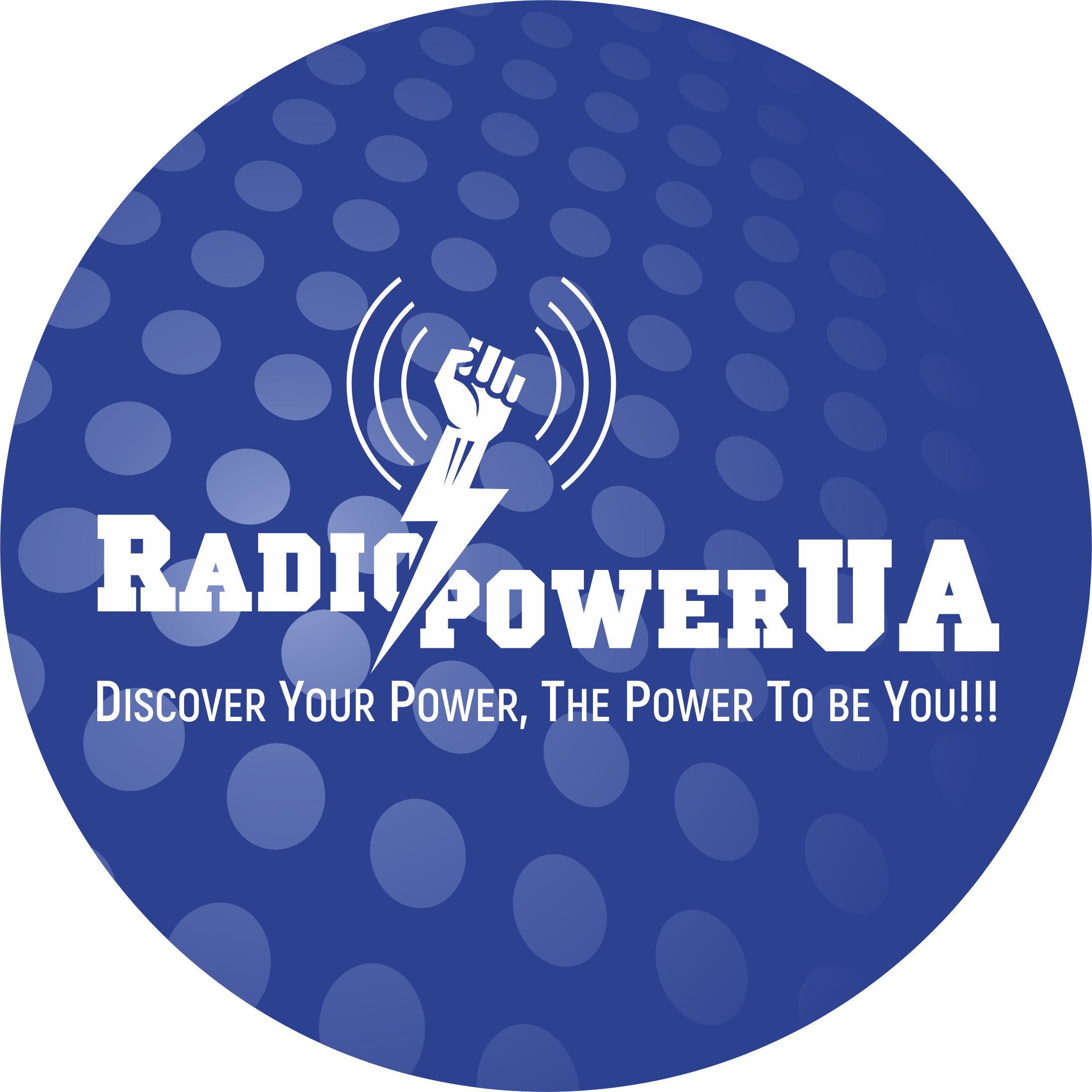 POWER RELATIONSHIP TALK PODCAST