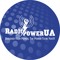 Radiopower UA